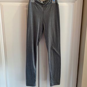 EUC. LulaRoe leggings. Size L/XL.